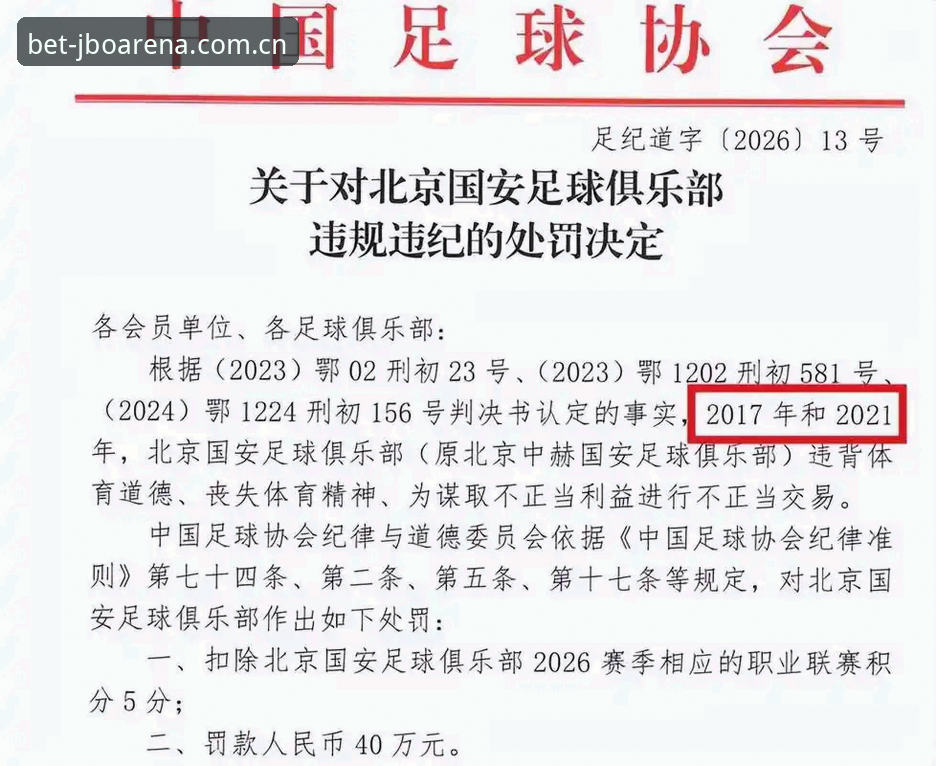 中国足协第三批禁足名单全面解析：65人受罚背后的行业整顿与体育生态反思